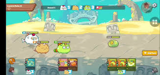 Ang 21 na magpapasaya ng araw mo. ❤