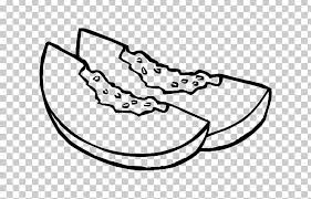 Cantaloupe Fruit Drawing Santa Claus Melon Png Clipart Area Art Black Black And White Cantaloupe Free Here you can explore hq watermelon drawing transparent illustrations, icons and clipart with filter setting like size, type. cantaloupe fruit drawing santa claus