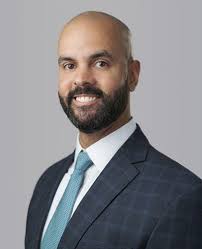 NAA Executive Forum Speaker Bios