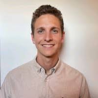 800+ "Salvat" profiles