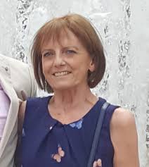 Death Notice of Carmel FORBES (née Hanley) (Rathfarnham, Dublin)