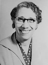 Duncan, Russell 1904-1991, Teacher