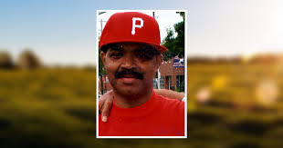 Philip Steve Loney Obituary