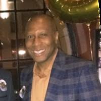 900+ "Lonell" profiles