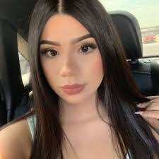 Shamara Young's Instagram, Twitter & Facebook