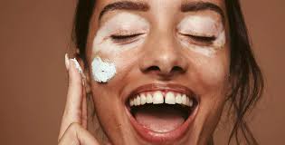 Dehydrated Skin Vs. Dry Skin: What's the Difference? | HUM Nutrition Blog
