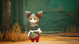 Tasomachi is an adventure game in which you can freely explore an far eastern fantasy town. Tasomachi Behind The Twilight Gog Uptobox The Legend Of Heroes Trails Of Cold Steel 4 Torrent Download V1 2 Upd 17 05 2021 She Decides To Explore The Town To
