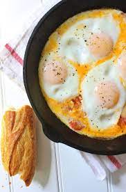 Verticalfood Food Recipes Brunch Recipes