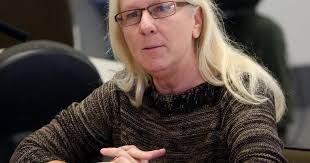 Top 10 at RavalliRepublic.com, Feb. 4