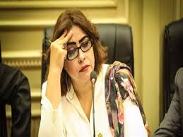 مقترح برلماني بإلغاء استرجاع جزء من تذكرة الطيران في حالة عد مصراوى