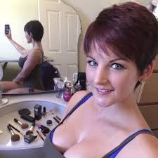 Hanna Brook (@brook17_brook)