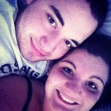 Candles for Christian Michael Varin