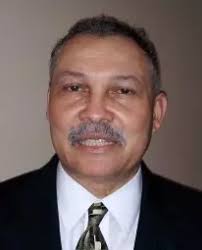 Robert Strother, Jr. (2014)