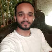 100+ "Purankar" profiles