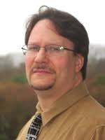 Physical Review Applied