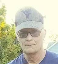 Obituary of Rodger Allan Feather