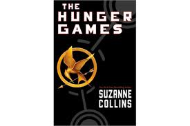 Why Hunger Games Is Flawed To Its Core