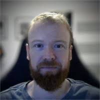 100+ Profile mit dem Suchbegriff „Duchemin“