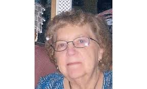 Ruth Bowland Obituary (2012)