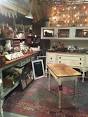 Brimfield Antique Show Homepage