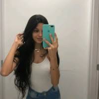 Sofia felix is an actress, known for levantamuertos (2013). 90 Sofia Felix Profiles Linkedin