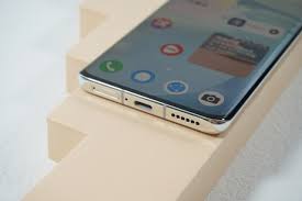 Cash in on other people's patents. Huawei P50 Pro Review I Don T Need 5g I Want This Beautiful Camera Flagship Huawei Central