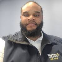 30+ "Maurice Reece" profiles