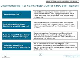 Asset management refers to a systematic approach to the governance and realization of value from the things that a group or entity is responsible for, over their whole life cycles. 2 Real Estate Asset Management Report Auszug Aus Dem 211 Seiten Bericht Pdf Free Download