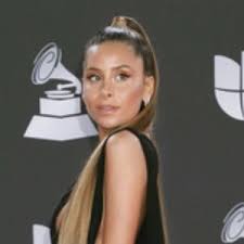 View the profiles of people named cami gallardo paz. Camila Gallardo Bio Family Trivia Famous Birthdays