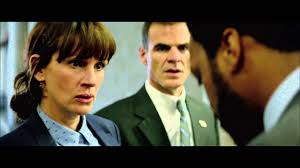 What was the error code for secret in their eyes? Secret In Their Eyes Gruesome Discovery Own It On Digital Hd 2 9 On Blu Ray Dvd 2 23 Youtube