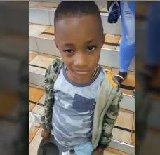 Kamla The Ripe Mango added a new photo.