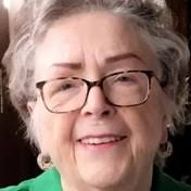 Search Peggy Smith Obituaries and Funeral Services