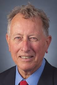 Christopher Corsi's Instagram, Twitter & Facebook