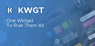 *minimaliste kwgt*widgets by surajhodiif you want to stay updated about upcoming widgets * * you need kwgt installed and pro version to use this widgets *** * without kwgt it won't work * * greyed widgets, main futures: Kwgt 3 45 Apk Mod For Android Xdroidapps