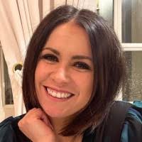 30+ "Caroline Ruiz" profiles