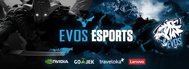 Evos evos esports 1 esports team in sea. Evos Esports Photos Facebook