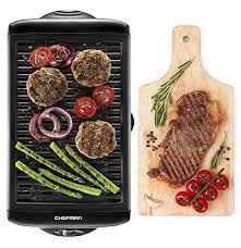 Pin On Kitchen Products