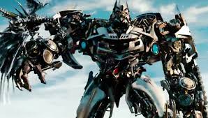 Maybe you would like to learn more about one of these? Trailer Bumblebee Dirilis Ini Penampakan Keren Robot Transformers Times Indonesia