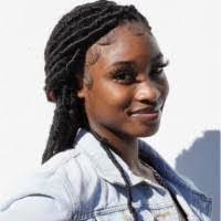 Nakia Jeffries's Instagram, Twitter & Facebook