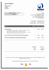 Fake Utility Bill Template Inspirational Fake Utility Bill Uk Myfountainonline Bill Template Receipt Template Invoice Template