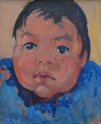 Mildred Valley Thornton