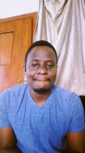 its been God since day one,to God be the glory am Plus one Today Mwaii Jay  Butao