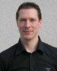 Laufen für das Betriebsklima