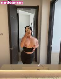 julia.nicole_star  julianicolestar  starrbabyyy01 Nude Leaks OnlyFans  Photo 1 - Nudogram v2.1
