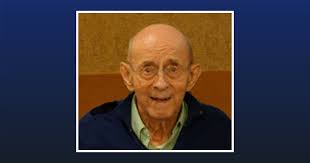 Vernon Nash Obituary October 18, 2014