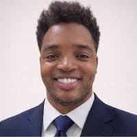 10+ "Willy Félix" profiles