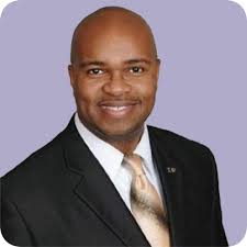 Kevin Lattimore's Instagram, Twitter & Facebook