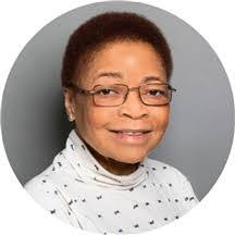 Marion Middleton's Instagram, Twitter & Facebook