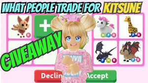 12:42 riding griffin pet in adopt me codes 2019 | roblox adopt me ride a pet update today i will show you all the codes in roblox adopt me for the new adopt me ride a pet update this adopt me update has a new magic potion that. Tanyafunandplay Tanyafunandplay Twitter