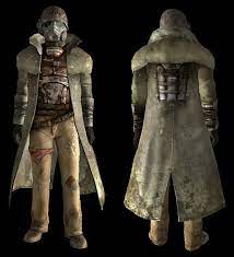 I believe that alphanumeric code on the oh trust me, until i know the in's and out's of fallout new vegas (hehehe.ins and outs.) i usually go easy or very easy, like once i knew how to set up my. Ncr Desert Ranger Armor Fallout Cosplay Desert Ranger Fallout Art